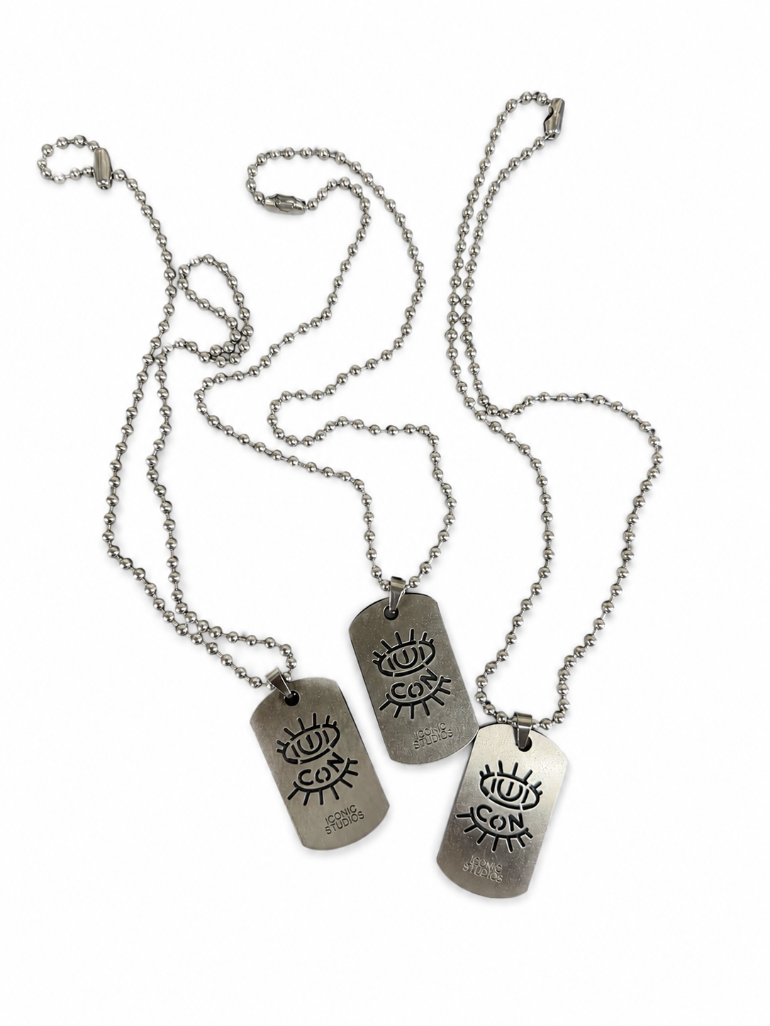ICON-TAGS