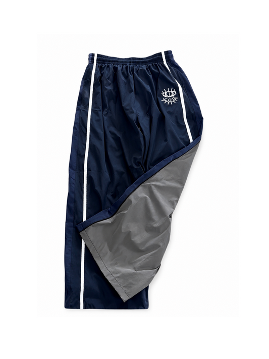 Iconic Trackpants