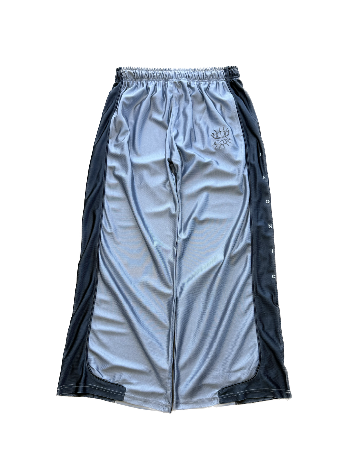 Rainwater Lounge Pants