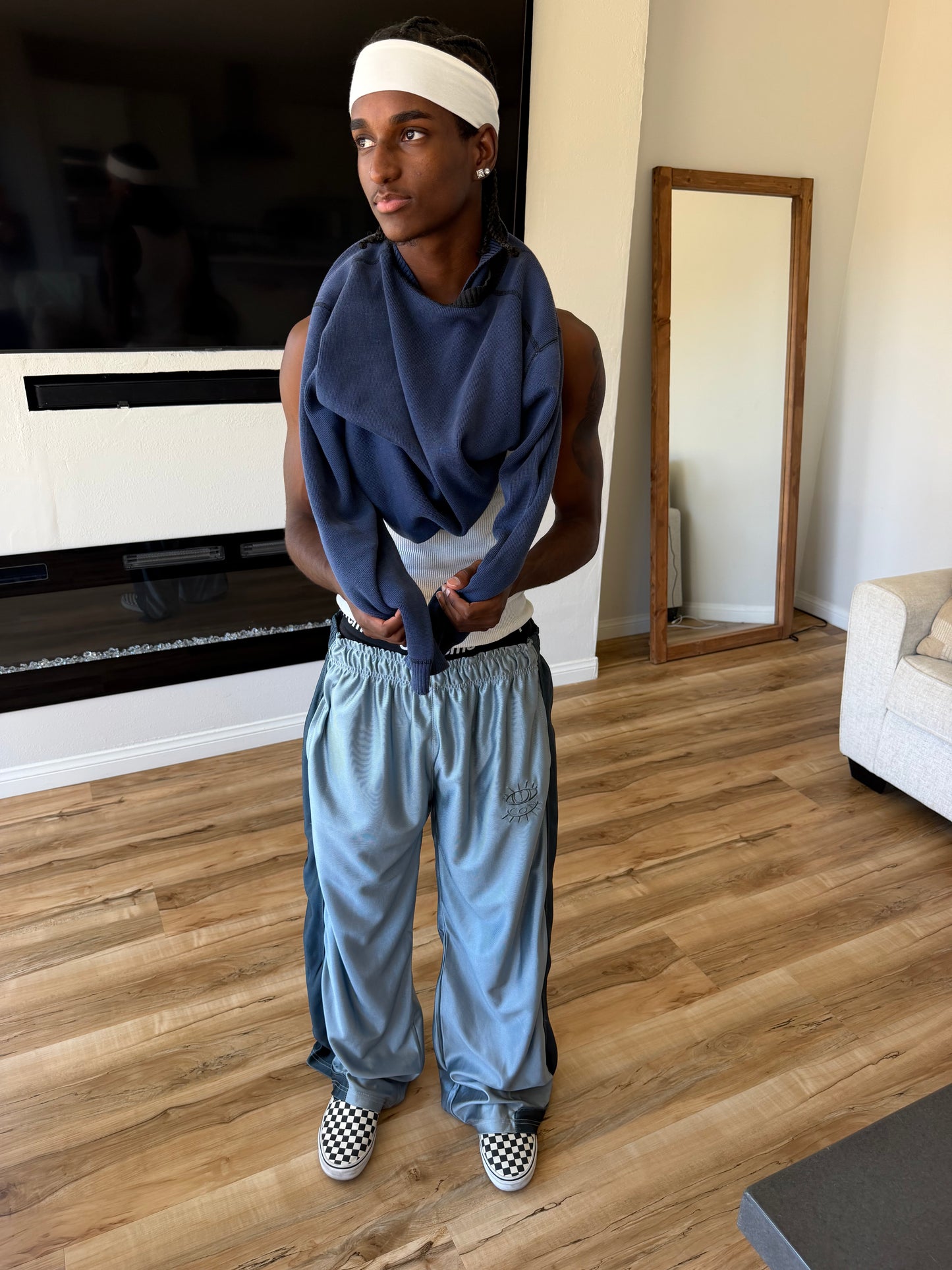 Rainwater Lounge Pants