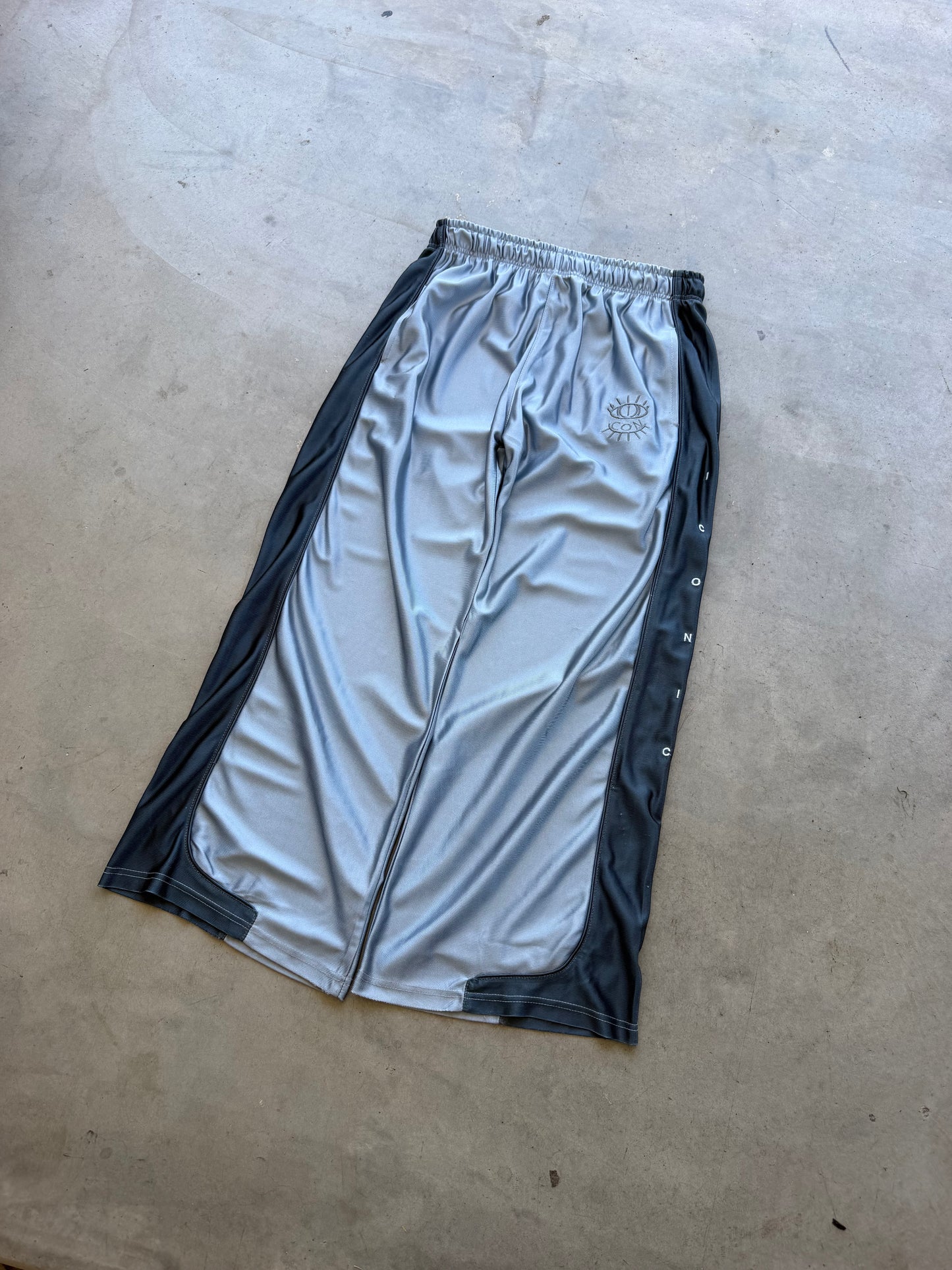 Rainwater Lounge Pants