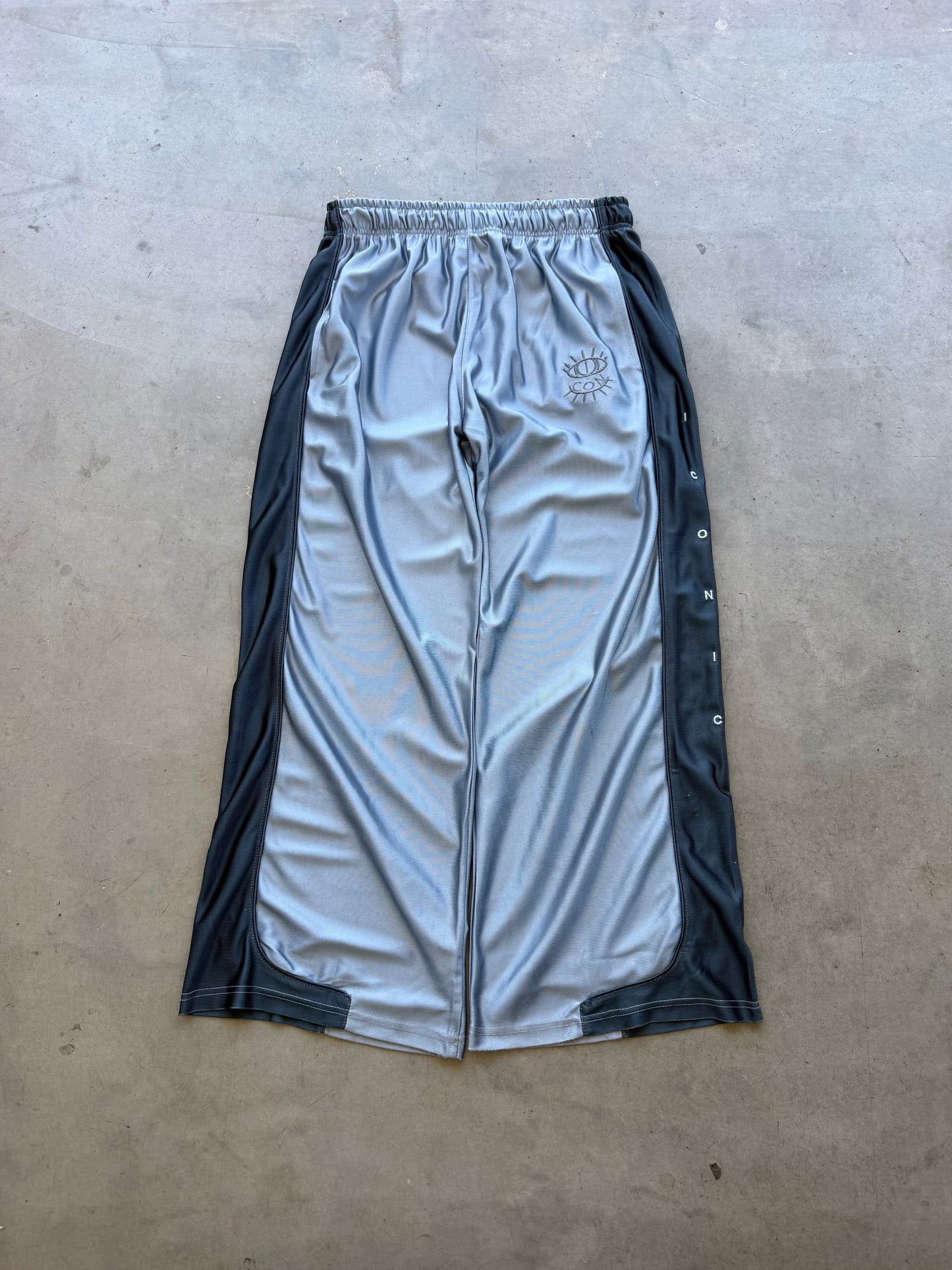 Rainwater Lounge Pants