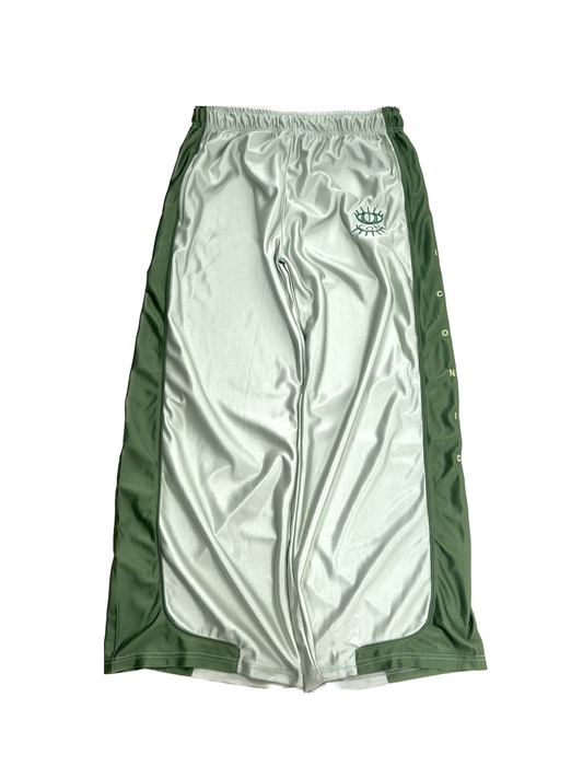 Irish Spring Lounge Pants